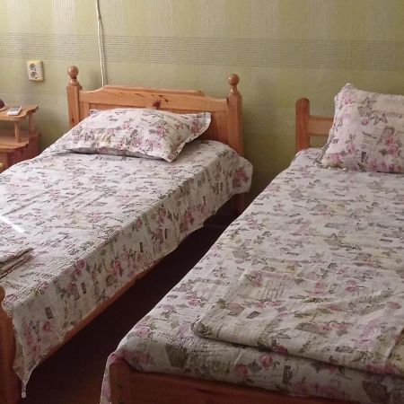 Guest House Sunrise Shabla Εξωτερικό φωτογραφία