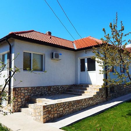 Guest House Sunrise Shabla Δωμάτιο φωτογραφία
