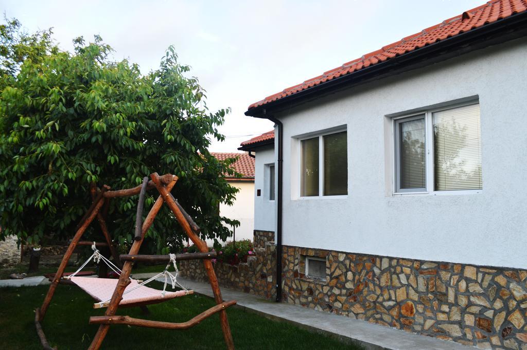 Guest House Sunrise Shabla Δωμάτιο φωτογραφία